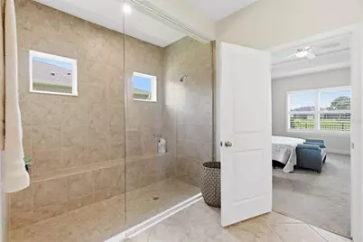 6413 114th Avenue E, Parrish, FL 34219 - Photo 25