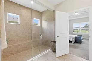 6413 114th Ave E, Parrish, FL 34219 - Photo 25