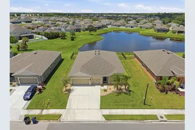 6413 114th Avenue E, Parrish, FL 34219 - Photo 1