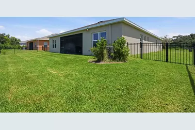 6413 114th Avenue E, Parrish, FL 34219 - Photo 39