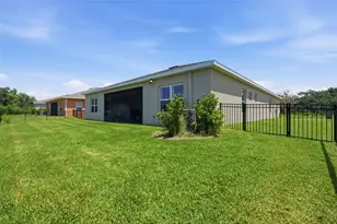6413 114th Ave E, Parrish, FL 34219 - Photo 39