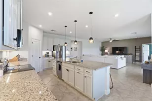 6413 114th Ave E, Parrish, FL 34219 - Photo 11