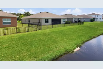 6413 114th Avenue E, Parrish, FL 34219 - Photo 41
