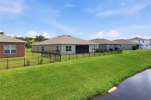 6413 114th Ave E, Parrish, FL 34219 - Photo 41
