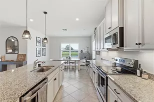 6413 114th Ave E, Parrish, FL 34219 - Photo 13