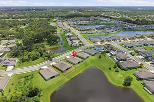 6413 114th Ave E, Parrish, FL 34219 - Photo 49