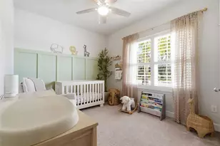 6413 114th Ave E, Parrish, FL 34219 - Photo 29