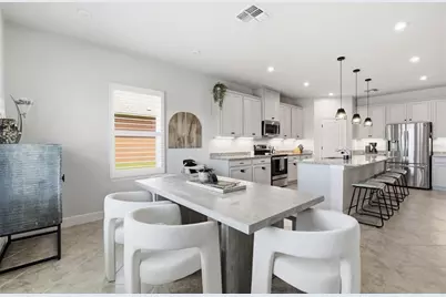 6413 114th Avenue E, Parrish, FL 34219 - Photo 21