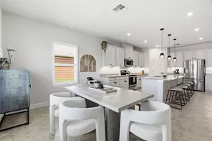 6413 114th Ave E, Parrish, FL 34219 - Photo 21