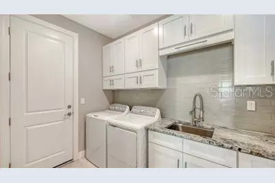 17202 Cresswind Terrace, Bradenton, FL 34211 - Photo 33