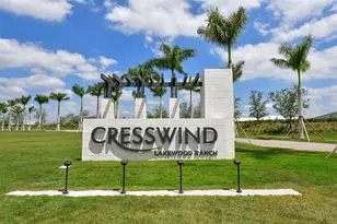 17202 Cresswind Ter, Bradenton, FL 34211 - Photo 37