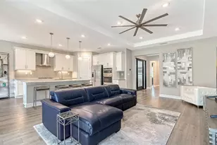 17202 Cresswind Ter, Bradenton, FL 34211 - Photo 29