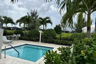 17202 Cresswind Ter, Bradenton, FL 34211 - Photo 51