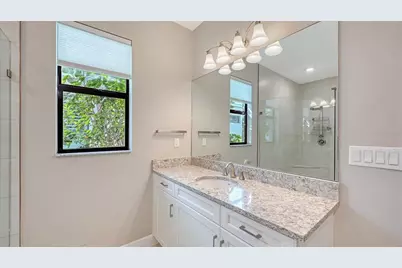 17202 Cresswind Terrace, Bradenton, FL 34211 - Photo 25