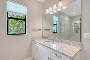 17202 Cresswind Ter, Bradenton, FL 34211 - Photo 25