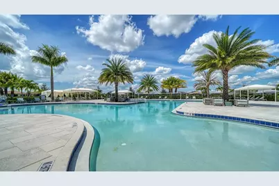 17202 Cresswind Terrace, Bradenton, FL 34211 - Photo 47