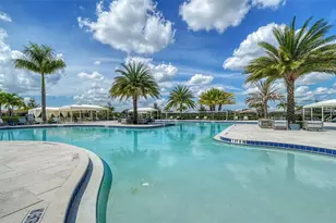 17202 Cresswind Ter, Bradenton, FL 34211 - Photo 47