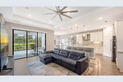 17202 Cresswind Terrace, Bradenton, FL 34211 - Photo 9