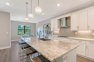 17202 Cresswind Ter, Bradenton, FL 34211 - Photo 5