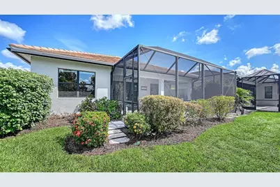17202 Cresswind Terrace, Bradenton, FL 34211 - Photo 19