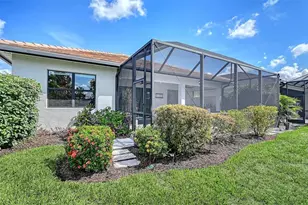 17202 Cresswind Ter, Bradenton, FL 34211 - Photo 19