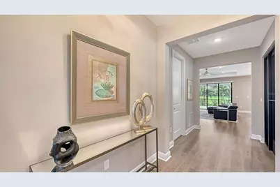 17202 Cresswind Terrace, Bradenton, FL 34211 - Photo 3