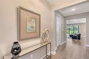 17202 Cresswind Ter, Bradenton, FL 34211 - Photo 3