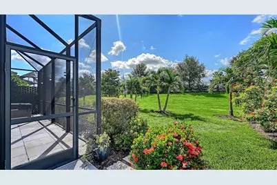17202 Cresswind Terrace, Bradenton, FL 34211 - Photo 17