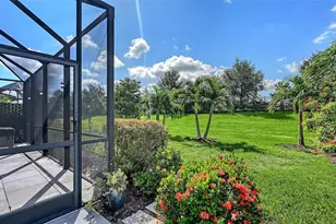 17202 Cresswind Ter, Bradenton, FL 34211 - Photo 17