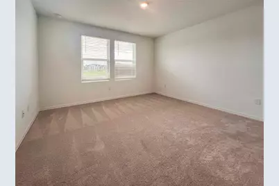 15096 Ginetti Street, Nokomis, FL 34275 - Photo 13