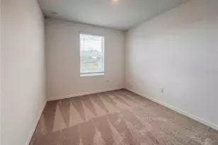 15096 Ginetti St, Nokomis, FL 34275 - Photo 17