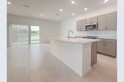 15096 Ginetti Street, Nokomis, FL 34275 - Photo 5