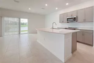 15096 Ginetti St, Nokomis, FL 34275 - Photo 5
