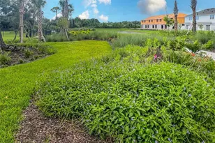 15096 Ginetti St, Nokomis, FL 34275 - Photo 29