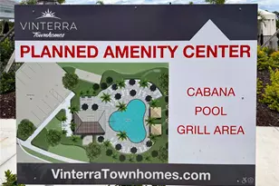 15096 Ginetti St, Nokomis, FL 34275 - Photo 27