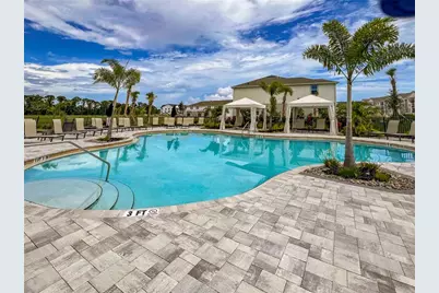 15096 Ginetti Street, Nokomis, FL 34275 - Photo 25