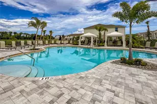 15096 Ginetti St, Nokomis, FL 34275 - Photo 25