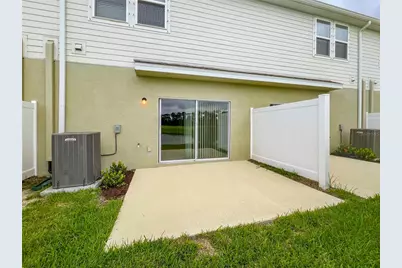 15096 Ginetti Street, Nokomis, FL 34275 - Photo 23
