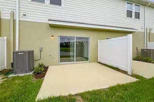 15096 Ginetti St, Nokomis, FL 34275 - Photo 23