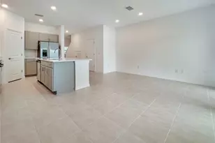 15096 Ginetti St, Nokomis, FL 34275 - Photo 7