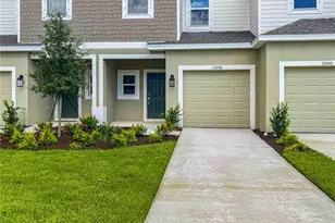 15096 Ginetti St, Nokomis, FL 34275 - Photo 3