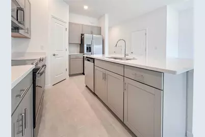 15096 Ginetti Street, Nokomis, FL 34275 - Photo 9