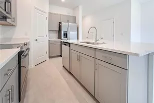 15096 Ginetti St, Nokomis, FL 34275 - Photo 9