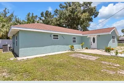 2839 Olympic Street, Sarasota, FL 34231 - Photo 1