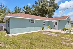 2839 Olympic St, Sarasota, FL 34231 - Photo 1