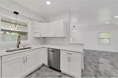 2839 Olympic Street, Sarasota, FL 34231 - Photo 15