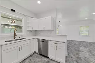 2839 Olympic St, Sarasota, FL 34231 - Photo 15