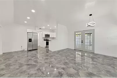 2839 Olympic Street, Sarasota, FL 34231 - Photo 13