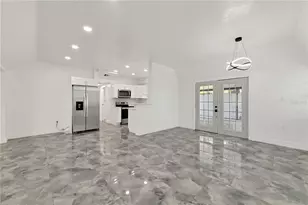 2839 Olympic St, Sarasota, FL 34231 - Photo 13