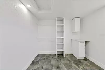 2839 Olympic Street, Sarasota, FL 34231 - Photo 25